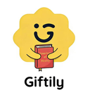 bsc kol scanner tweet media