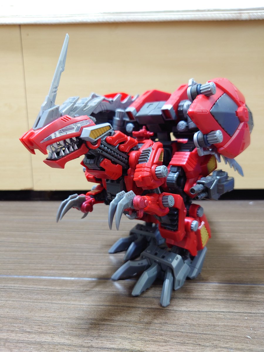 ケンジロウ－救世主になれない男 tweet media