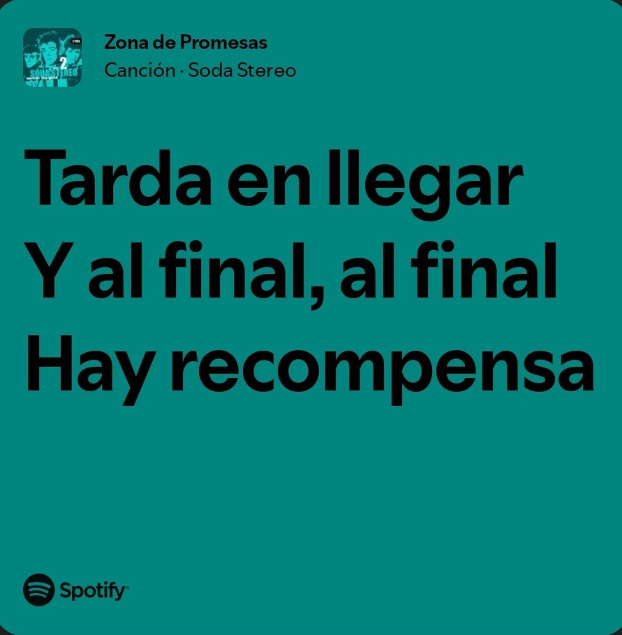 ju verรก a los bts tweet media