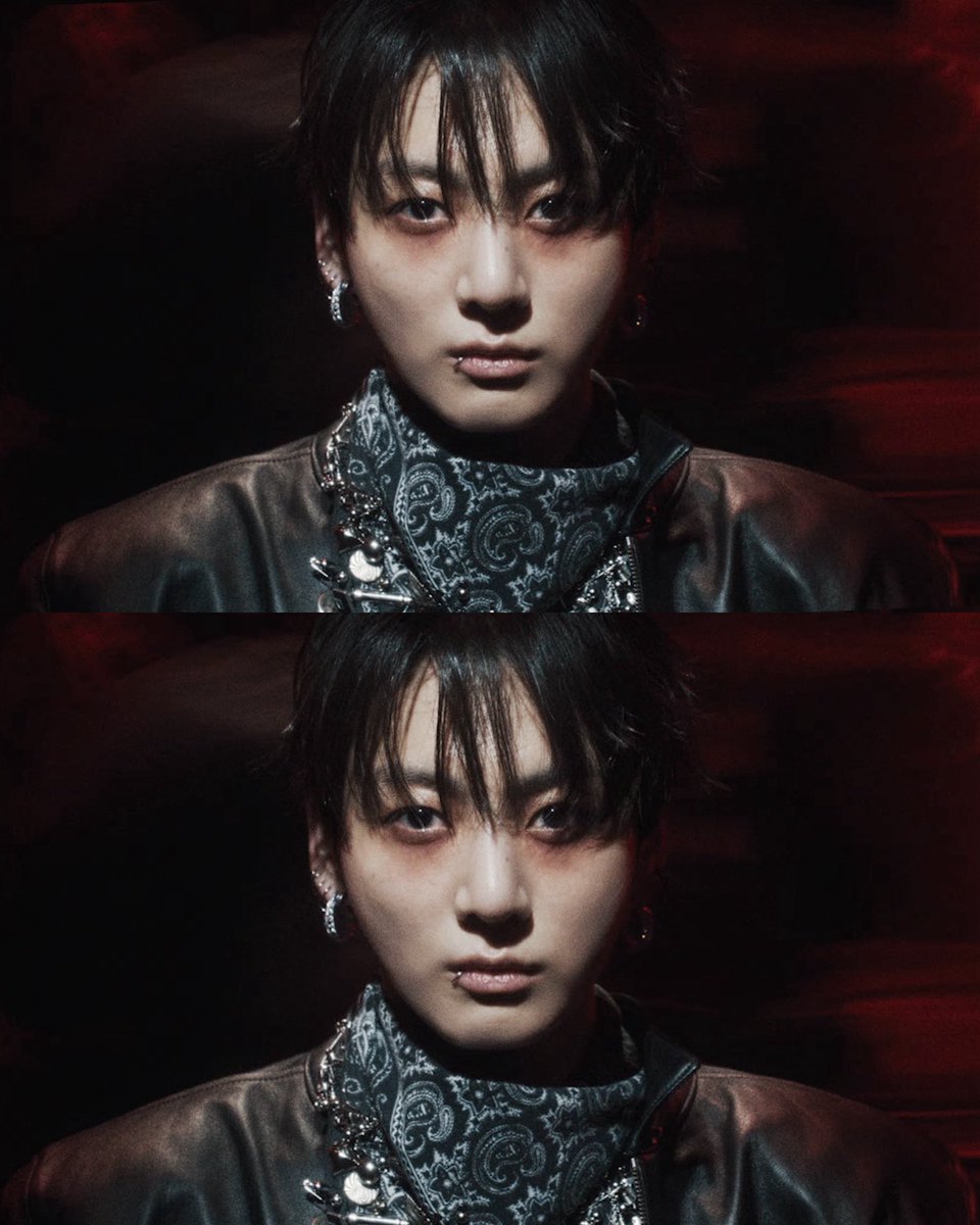 jungkook tweet media