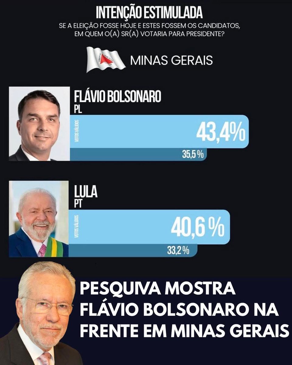 jas2016svsp's tweet photo. @joaofig Phoooodaaaa-se vocês, simples assim, aliás arrumem outra maneira de siii phooodereemm pois votando no PRESIDEMENTE STALINÁCIO vocês ferram igualmente a todos nós, ninguém escapa, inclusive vocês que fingem demência acreditando que esse ladrão miserável é honesto e pelo povo.. https://t.co/VlE9Qvnnkl