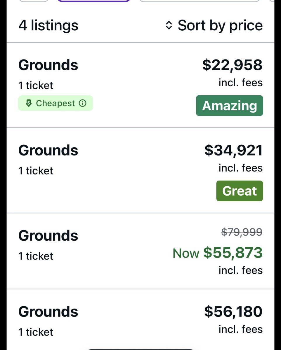 Darren Rovell tweet media