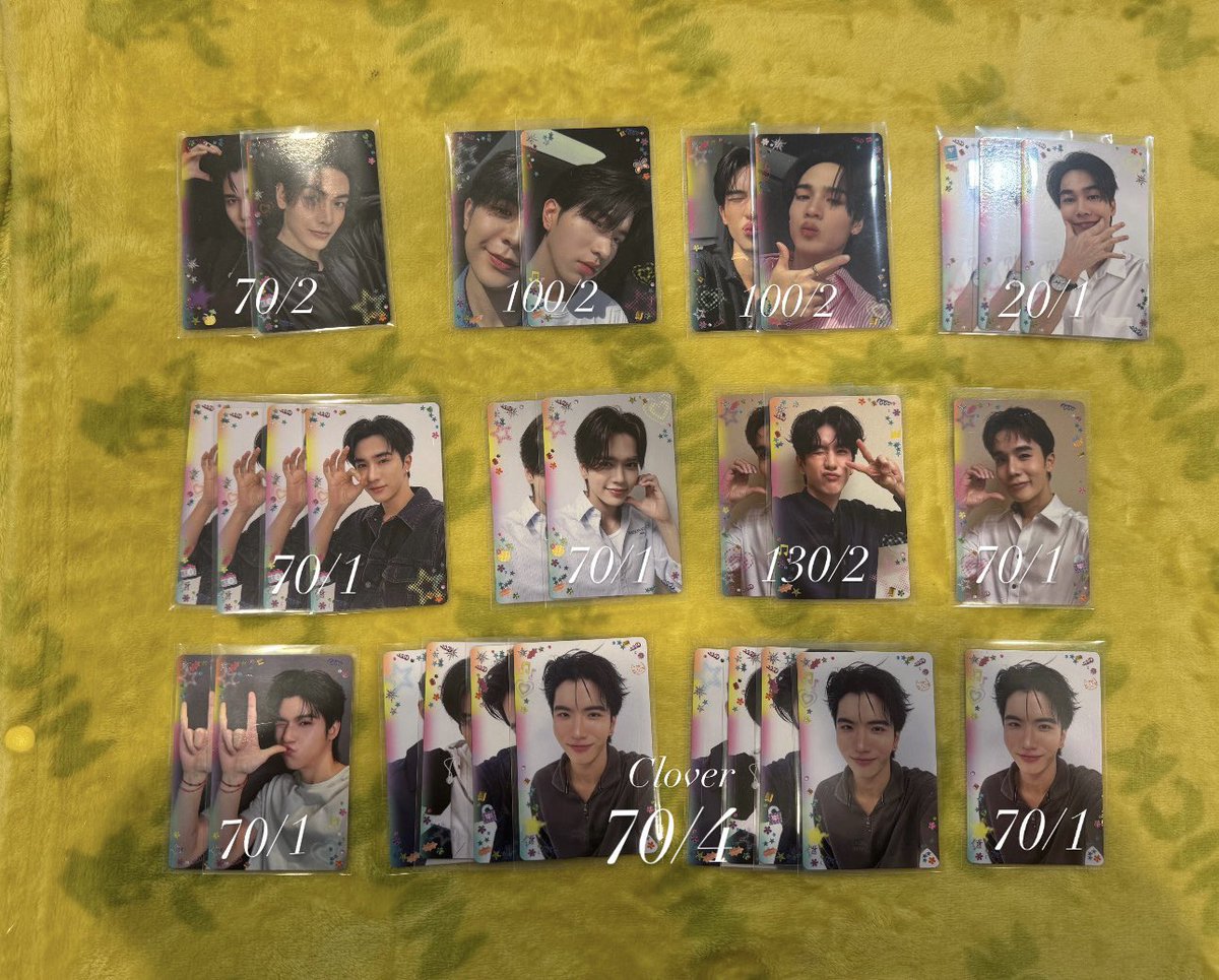 𝑍𝑎𝑒𝑠𝑖𝑎𝑋( ၴႅၴ tweet media