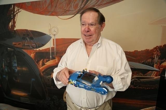 スーパー左嫌人極右@ジャンプ派 tweet media