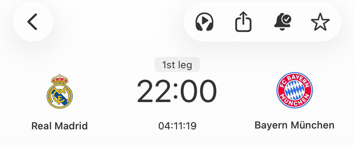 بـدر🇰🇼 tweet media