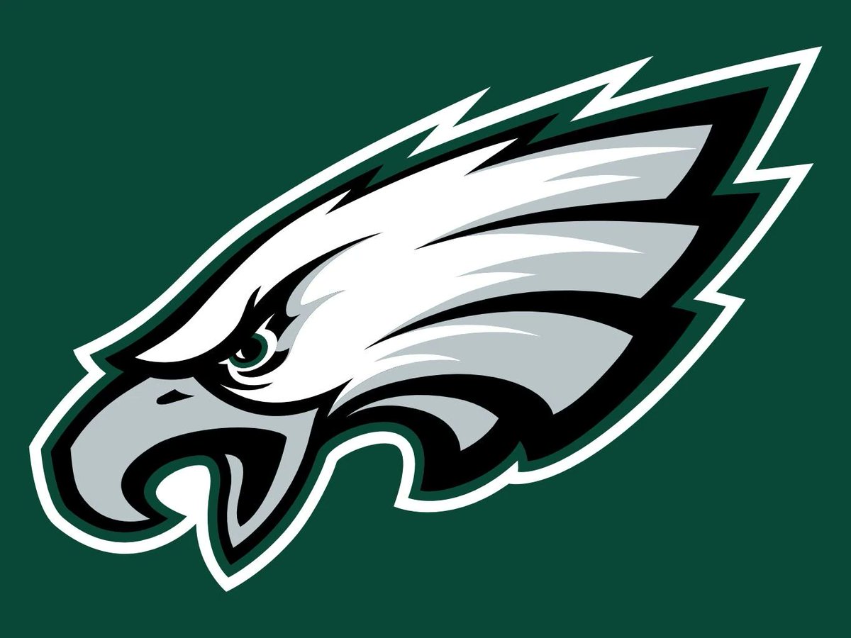 TD Nash tweet media