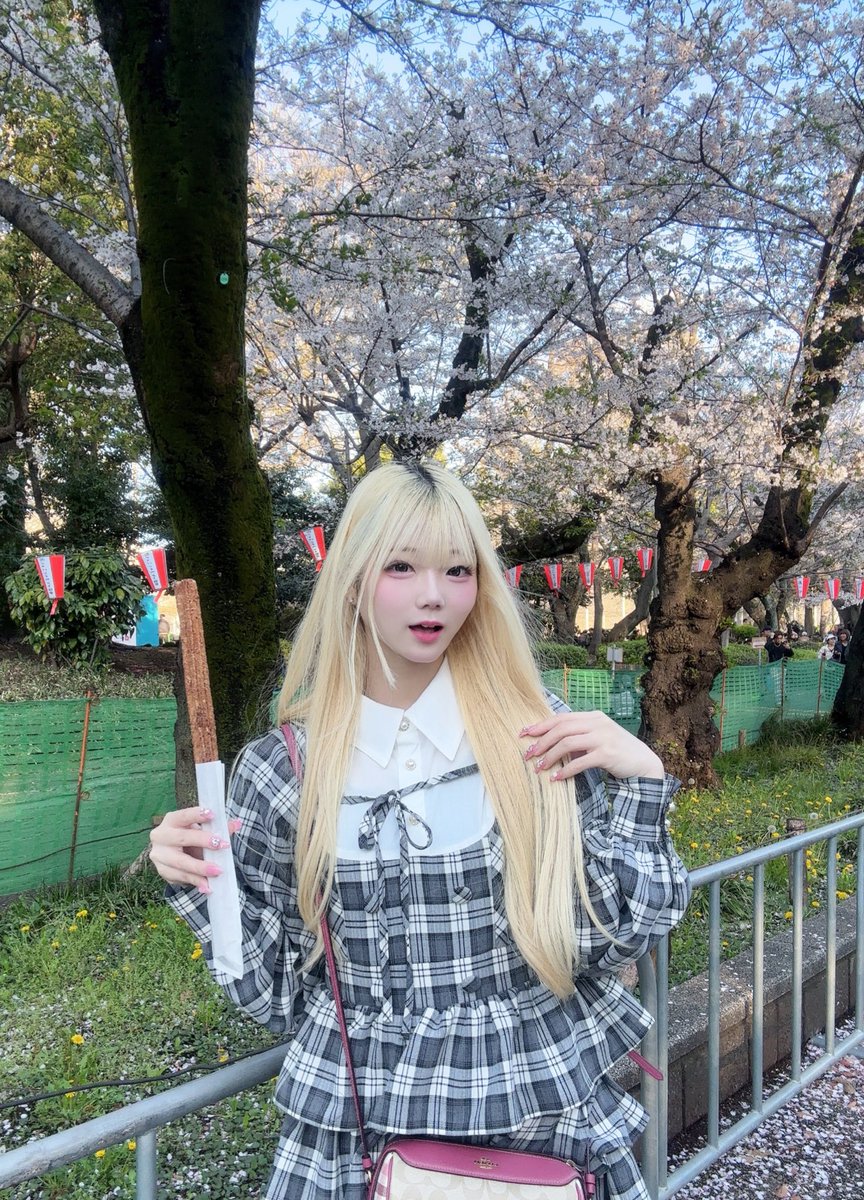 水城れな【ラルムストーン】 tweet media