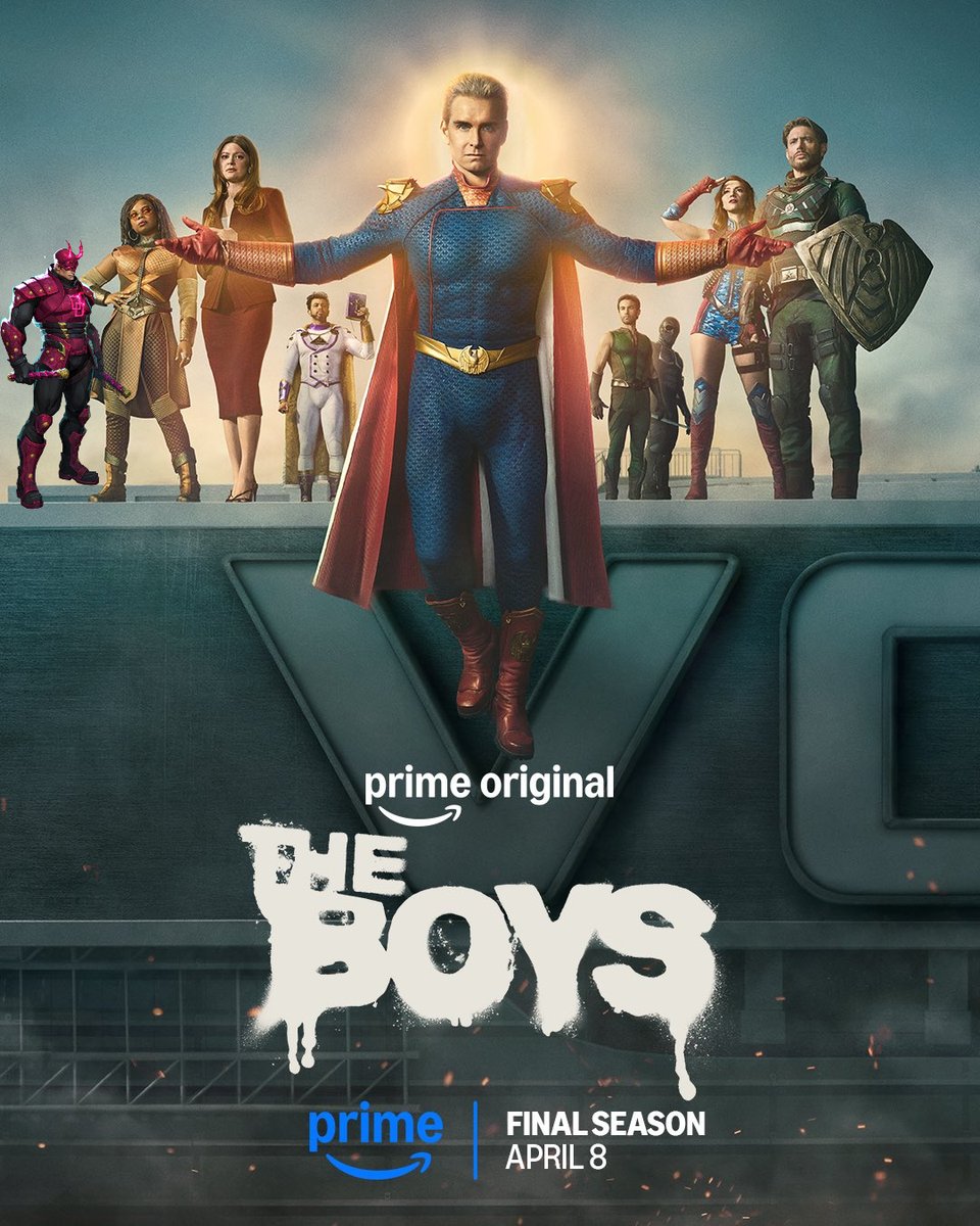 LunaSnow4Fortnite (FREE🩵🤍🖤) tweet media