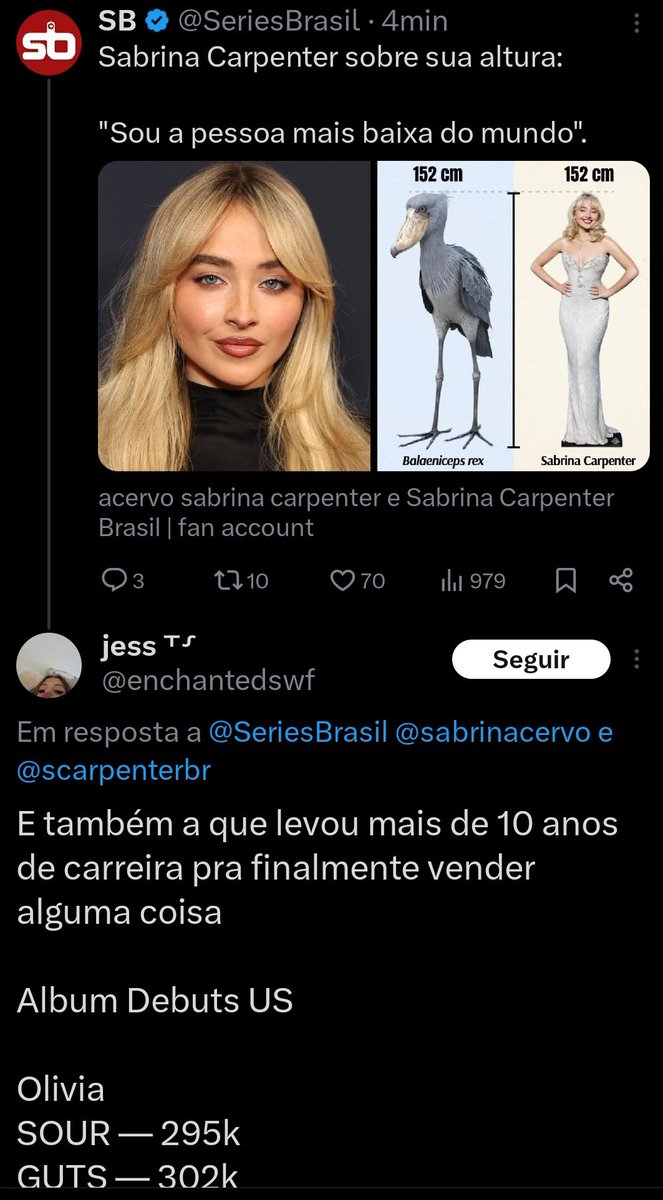 𝙼𝙰𝚃𝚃𝙷☀ tweet media