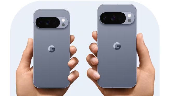 Parth Monish Kohli tweet media