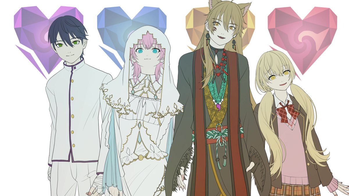 白瀬 ✧̣̥̇ 🅂🄷🄸🅁🄰🅂🄴 tweet media