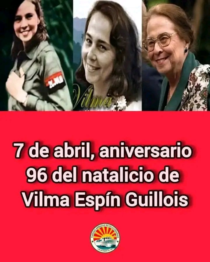 Carlos Yebil tweet media