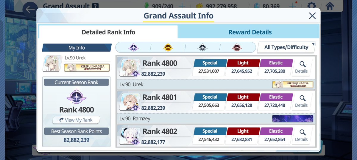 Deez Nuts/👑/❇️/💌✨/🍵 tweet media