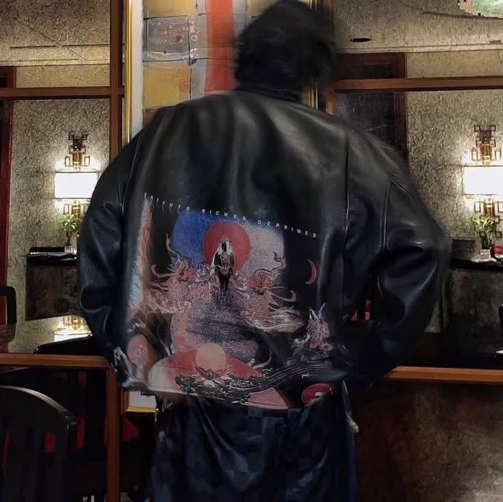 Woodsy Corner. tweet media