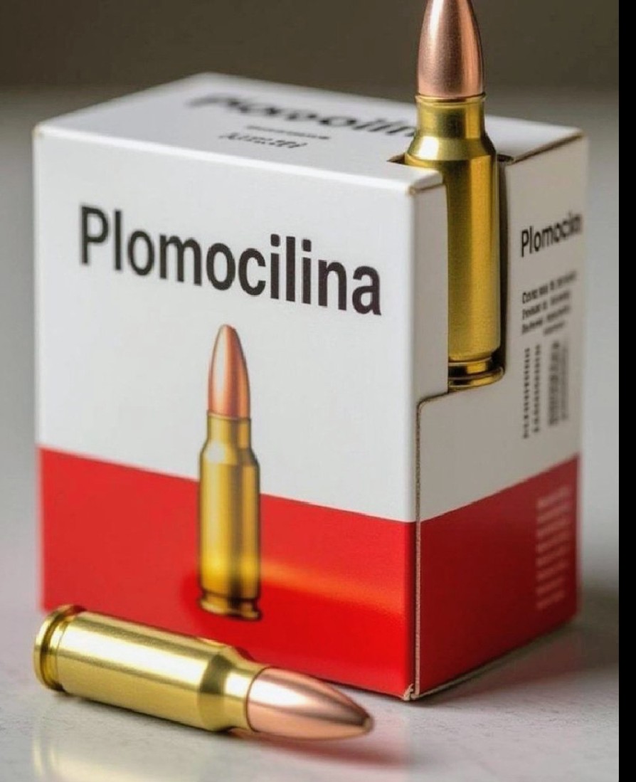 gaston lopez tweet media