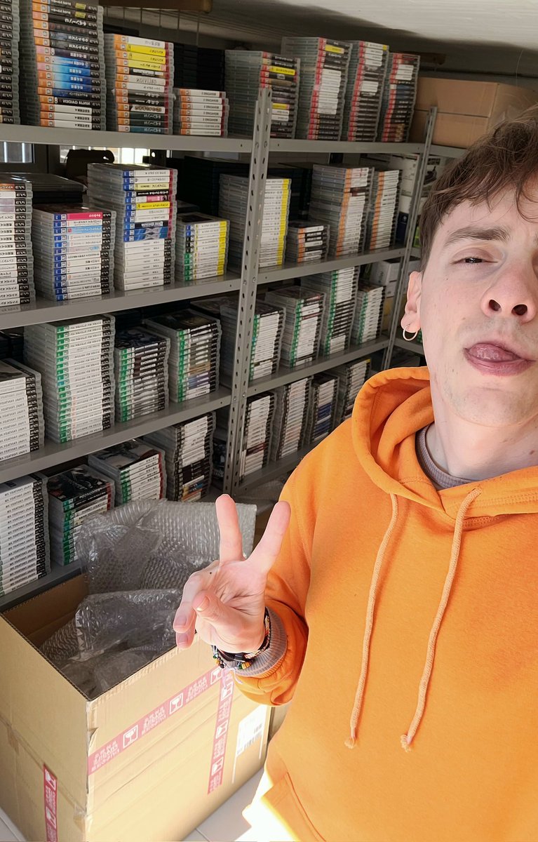 Markino🦆🇪🇺 tweet media