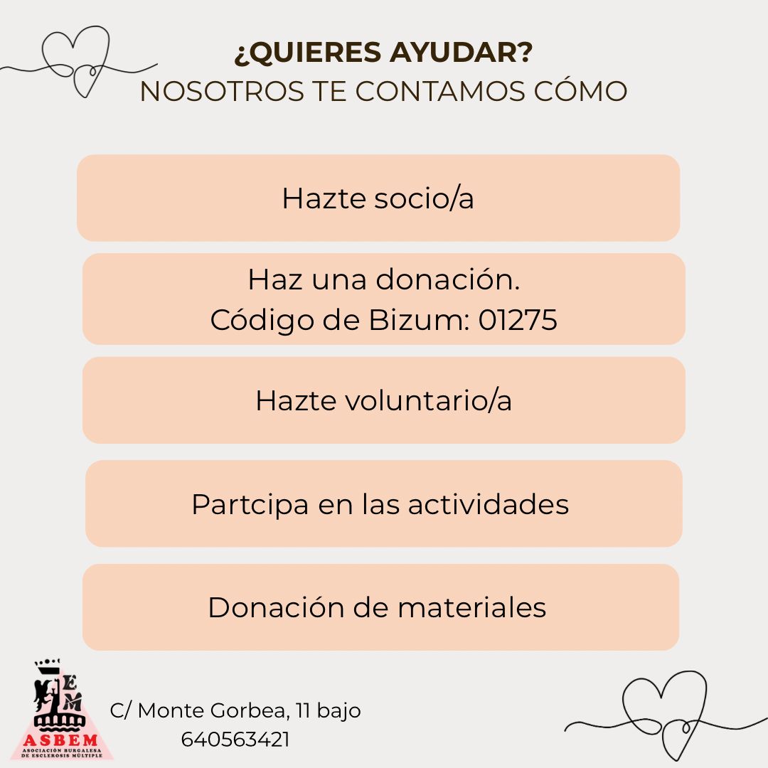 ASBEM tweet media