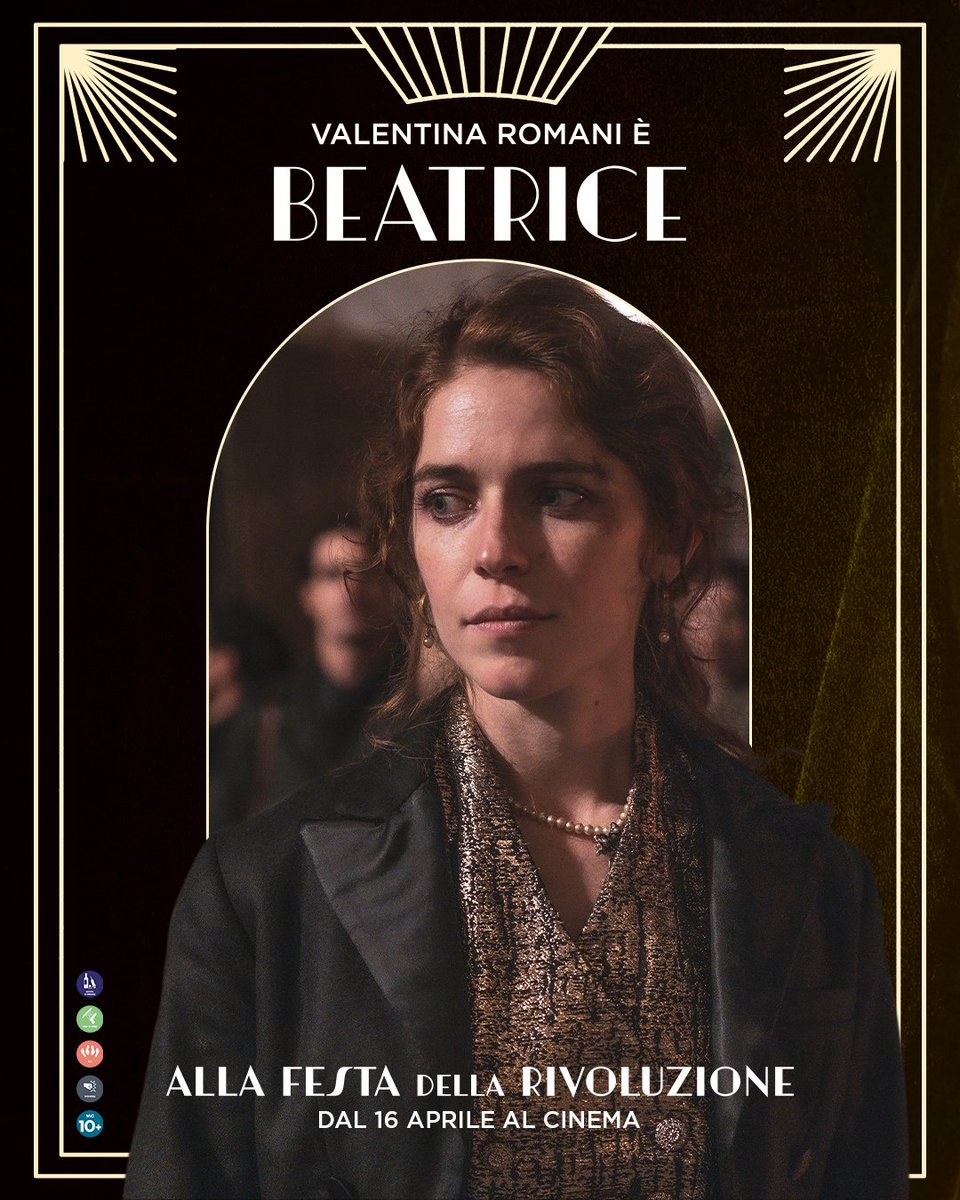 01Distribution tweet media