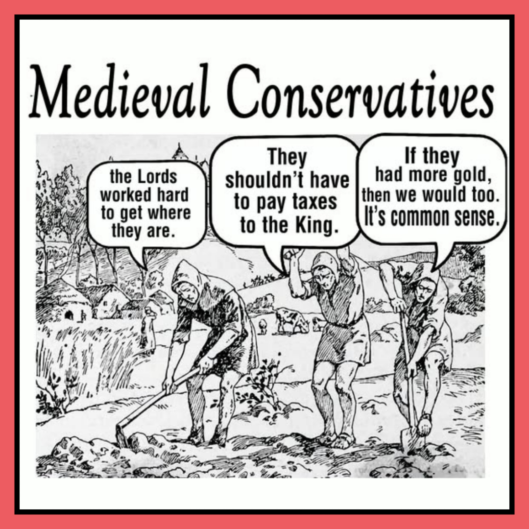 Tony Michaels 🎙 tweet media