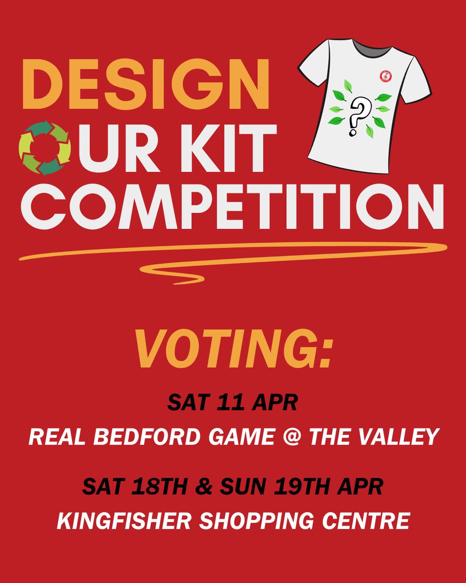 Redditch United tweet media