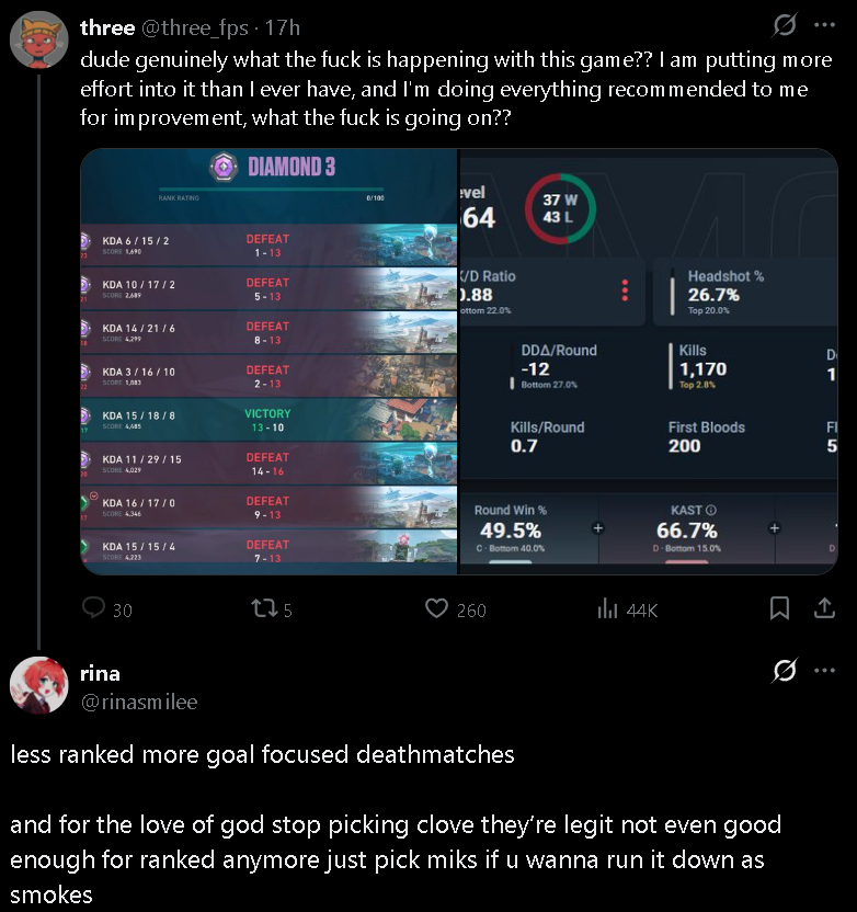 GOBBY tweet media