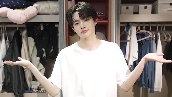 bernini 🧚🏼‍♀️ tweet media