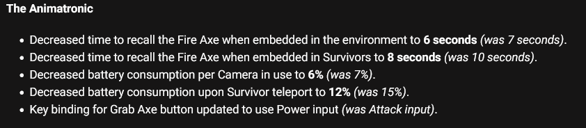 AWildGoose tweet media