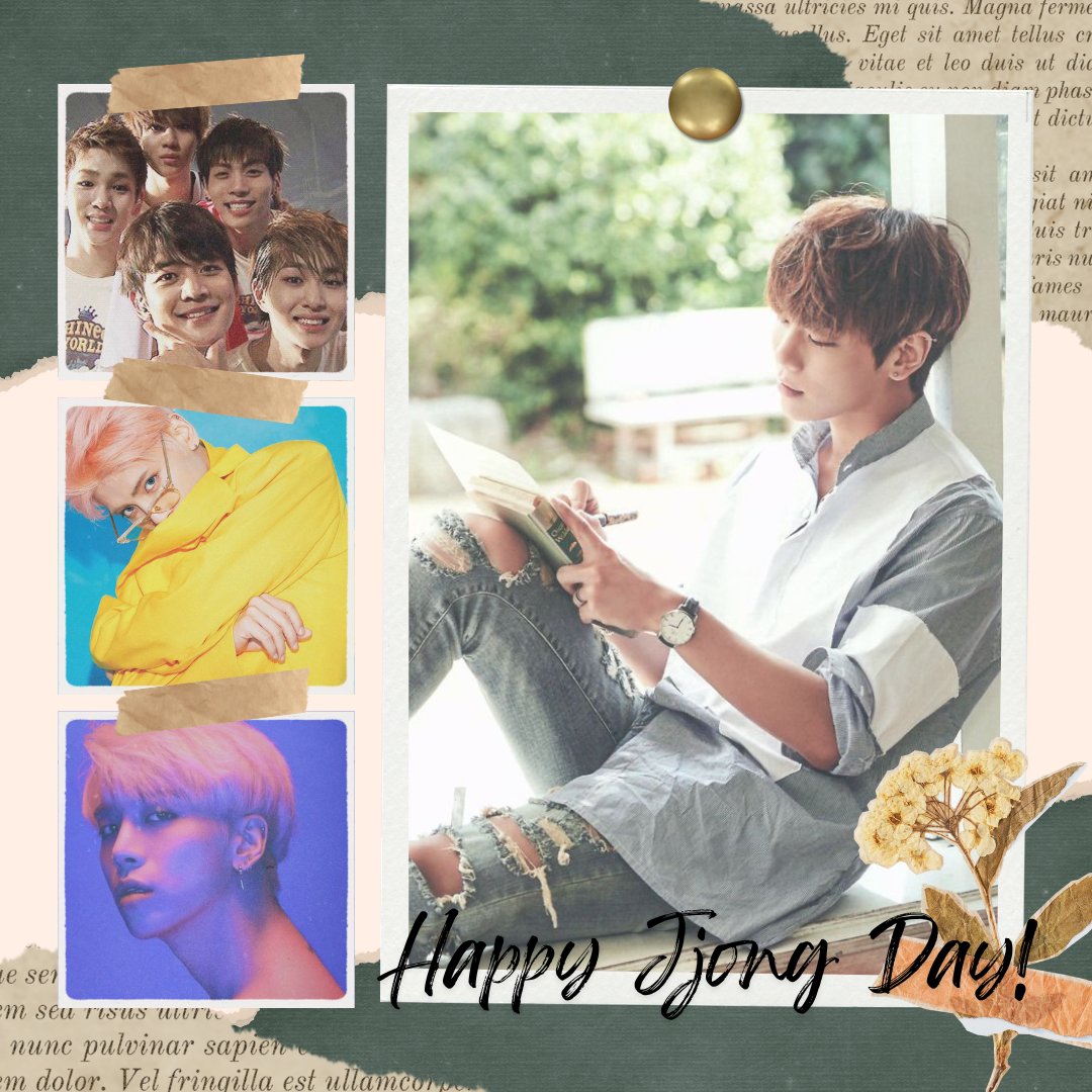 ᴼᴺᵘⁿ ⁱᵀᴬᴱᴹ tweet media