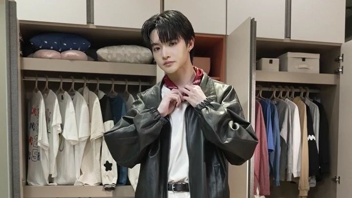 bernini 🧚🏼‍♀️ tweet media