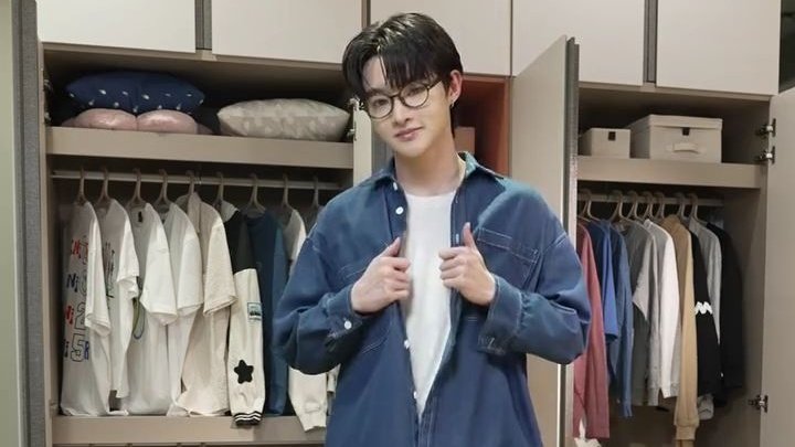 bernini 🧚🏼‍♀️ tweet media