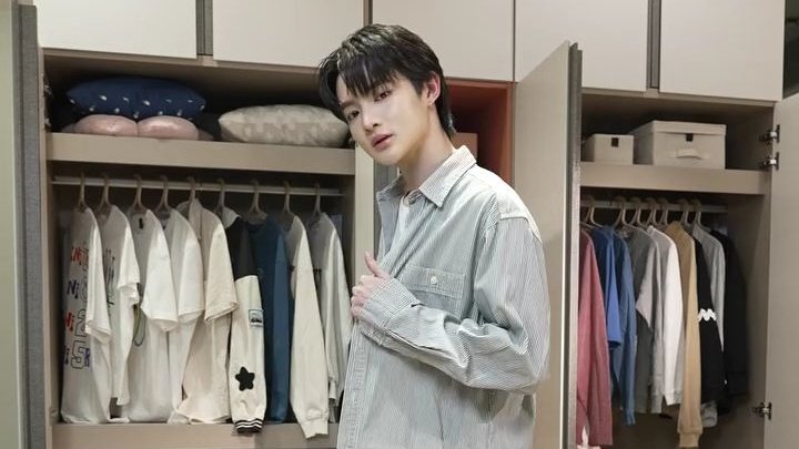 bernini 🧚🏼‍♀️ tweet media