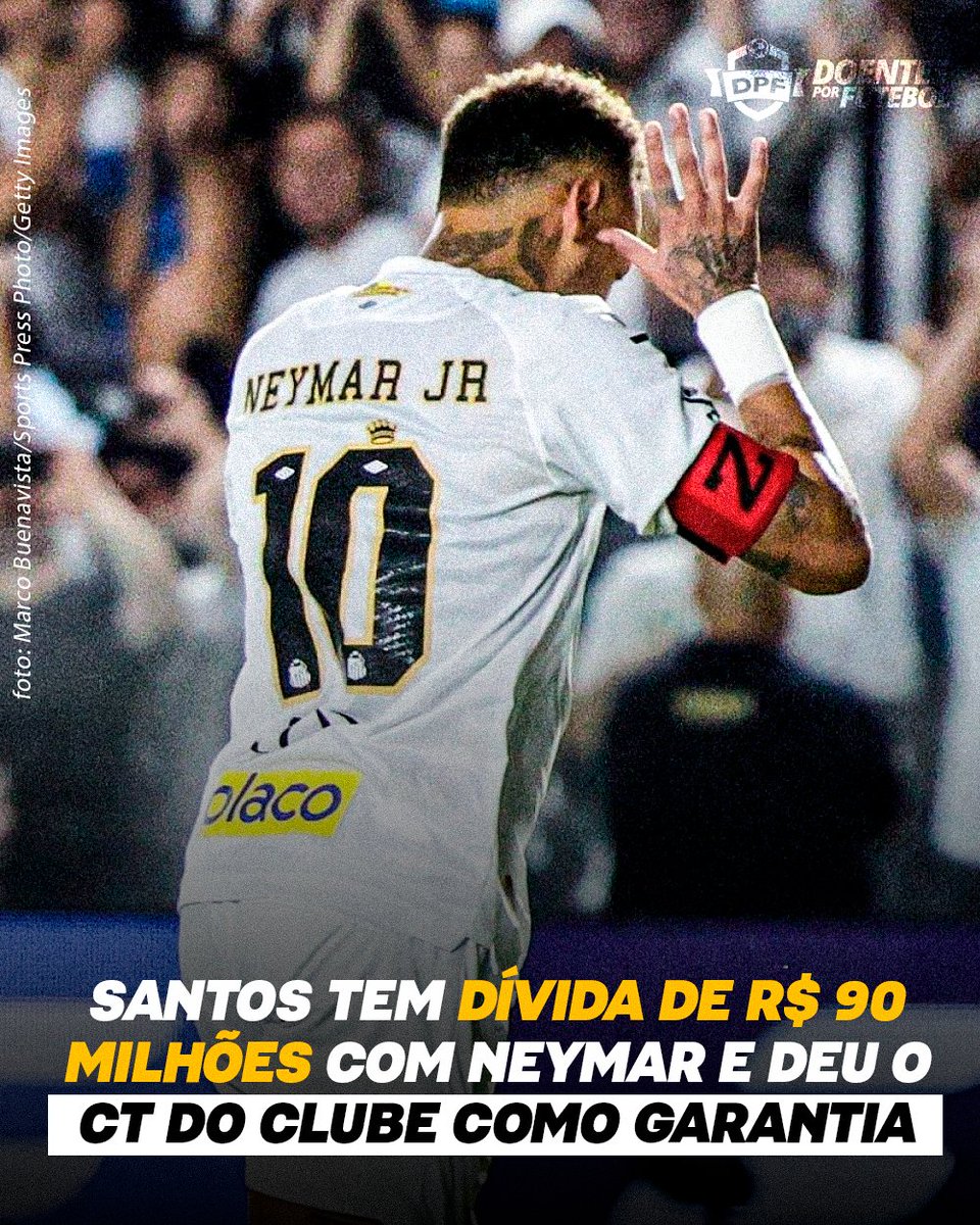 Doentes por Futebol ⚽ tweet media