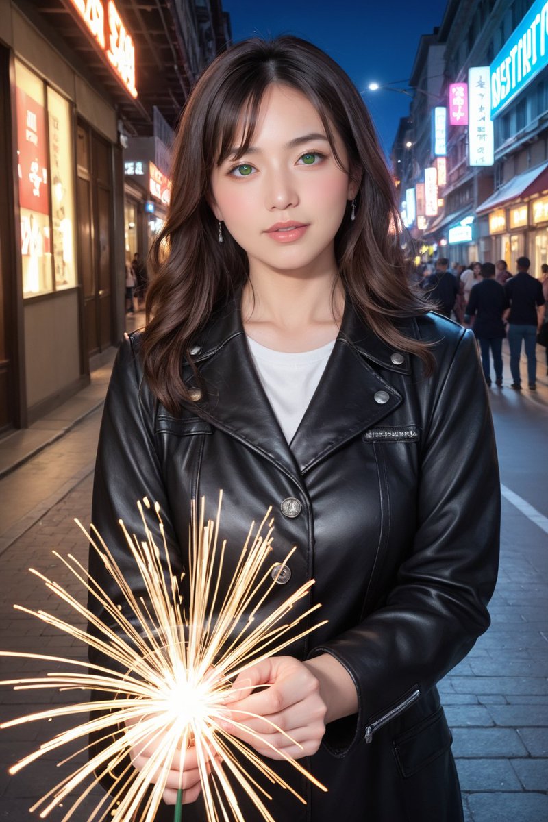ミカ・ディーヤ 🌙 Mika Diya | AI美女グラビア tweet media