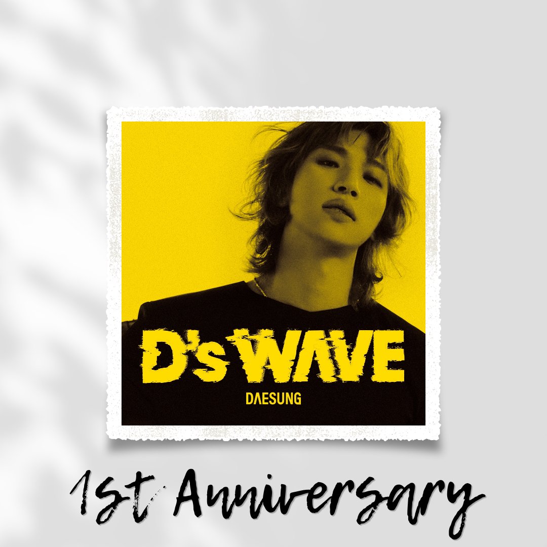 DAESUNG INTERNATIONAL tweet media