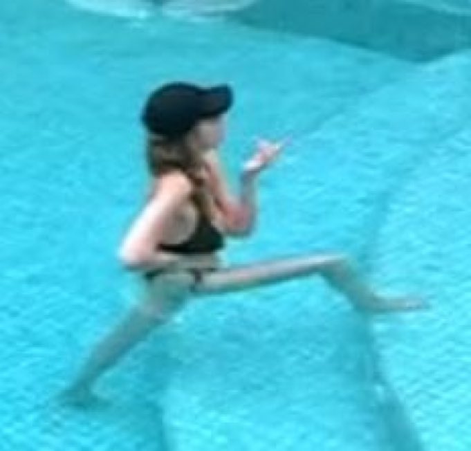 nonô 🫀 tweet media