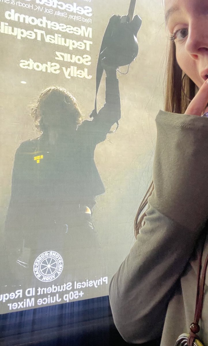 grace 🐊🇾🇪 tweet media