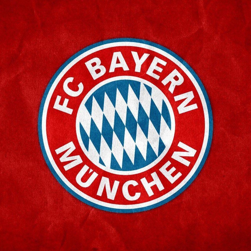 EPL World tweet media