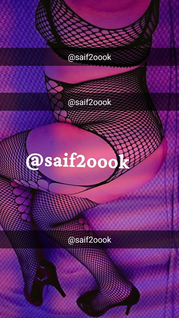 سيوفي 🍯 tweet media