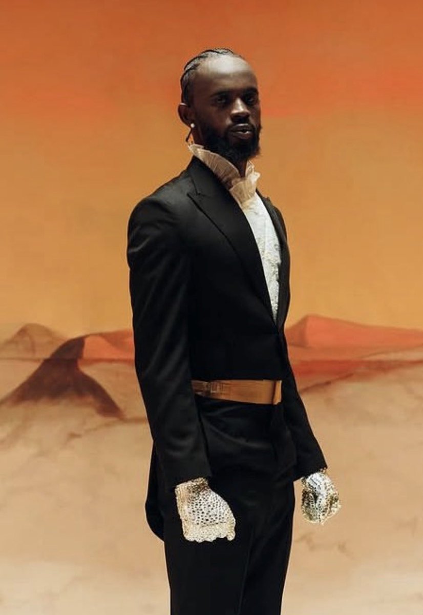 Tune Stats tweet media