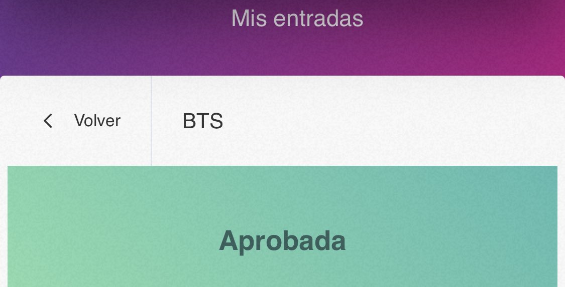 tanu✰҉⁷ VA A POGEAR IDOL tweet media