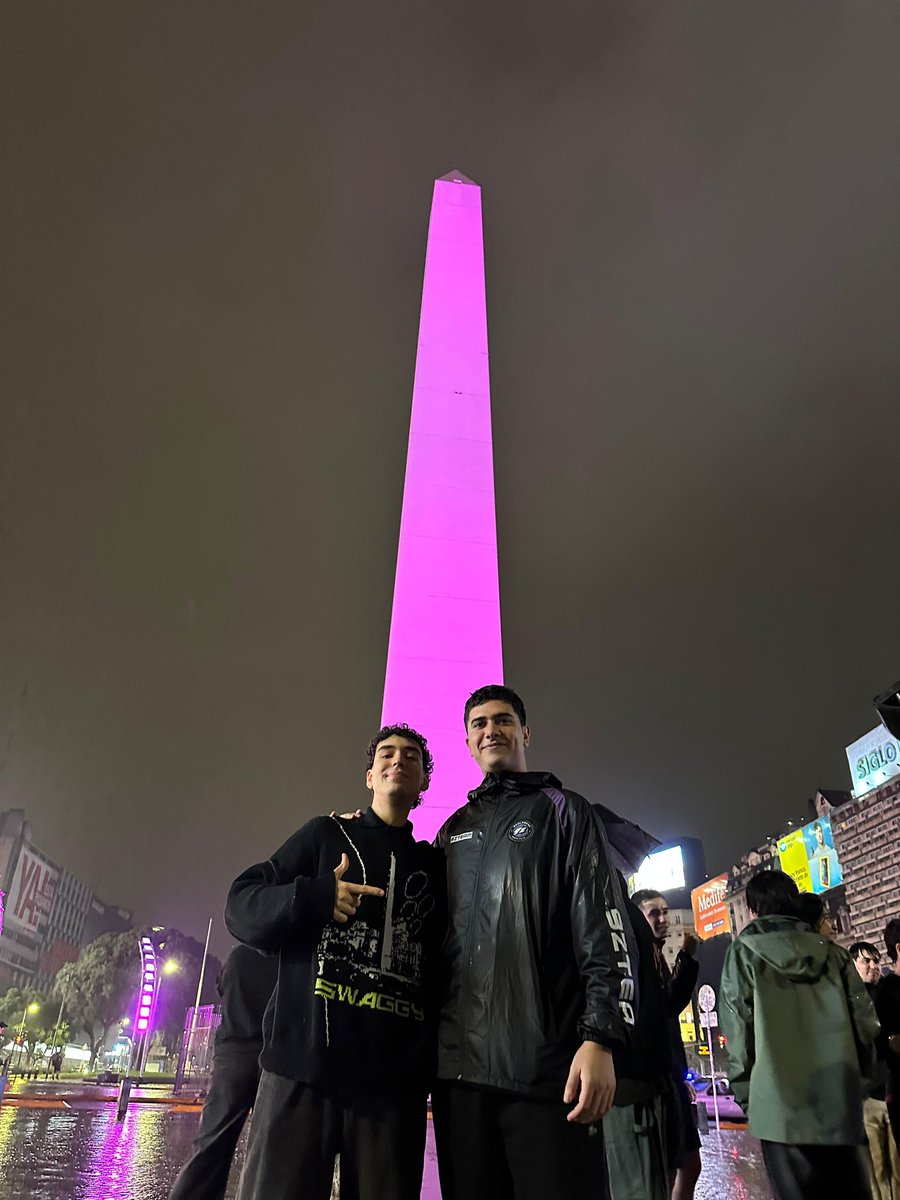 JuambaER tweet media