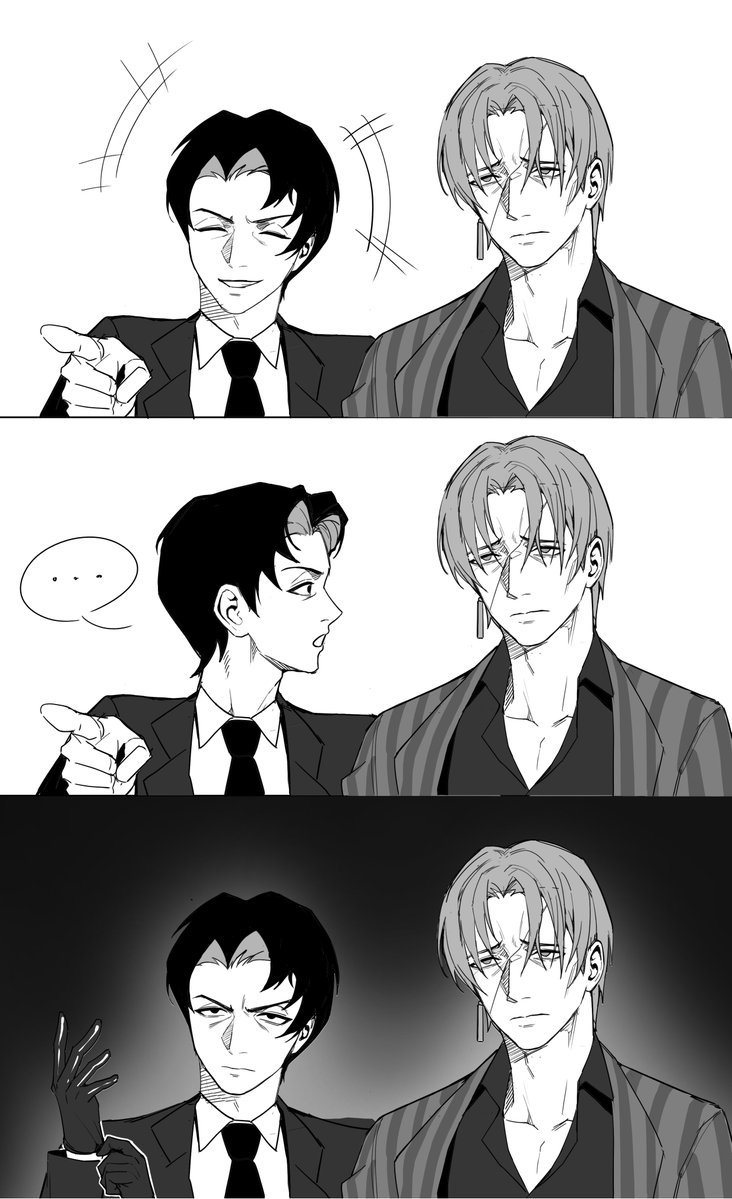 림뿍림뿍 tweet media