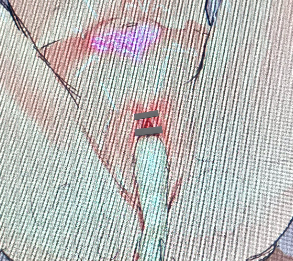 カルピス濃いめ 