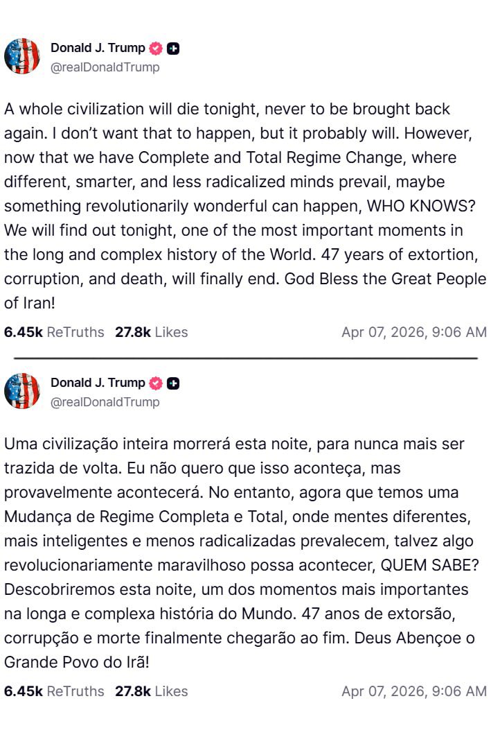 Diego Gomes tweet media