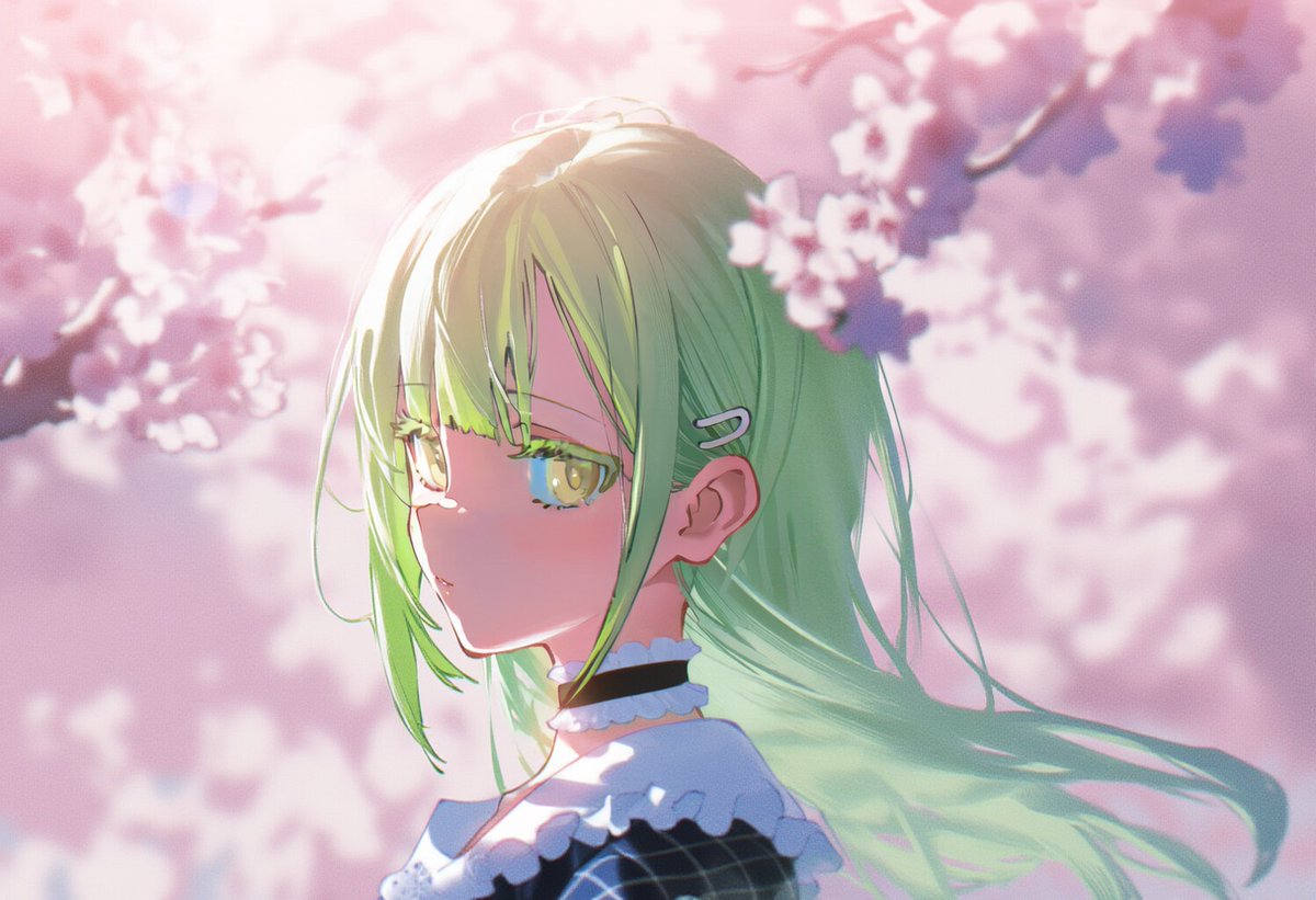 DarkAccel tweet media