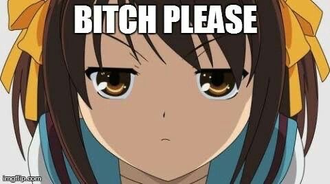 heyurizen tweet media