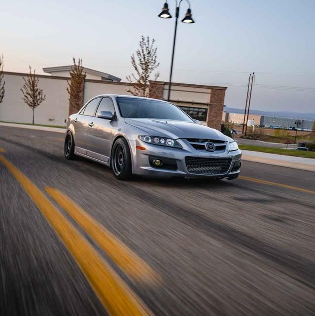 Driver to Driver tweet media