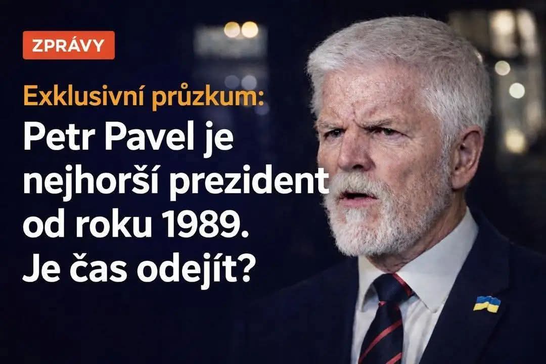 já občan ČR.. 🇨🇿🍻🍻🍻 tweet media