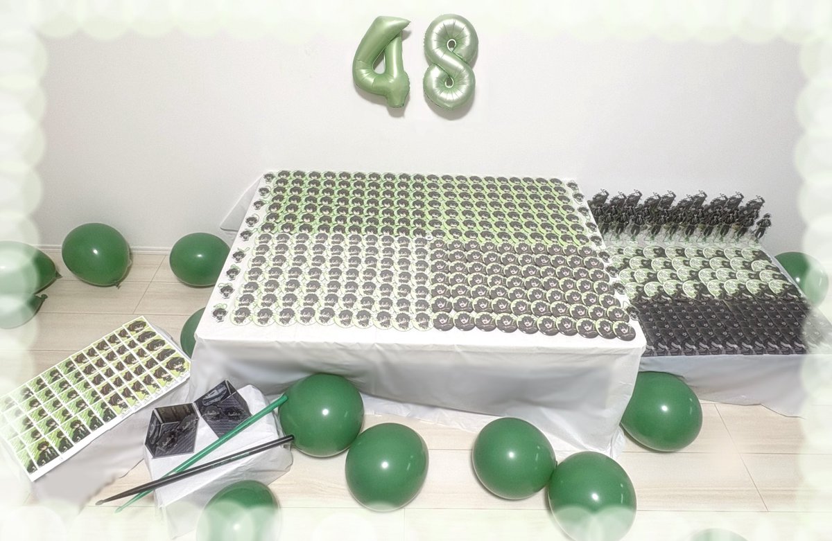 ひな🦈 tweet media