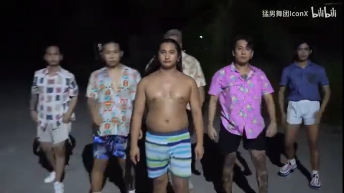 マスマティックスダンス部 tweet media